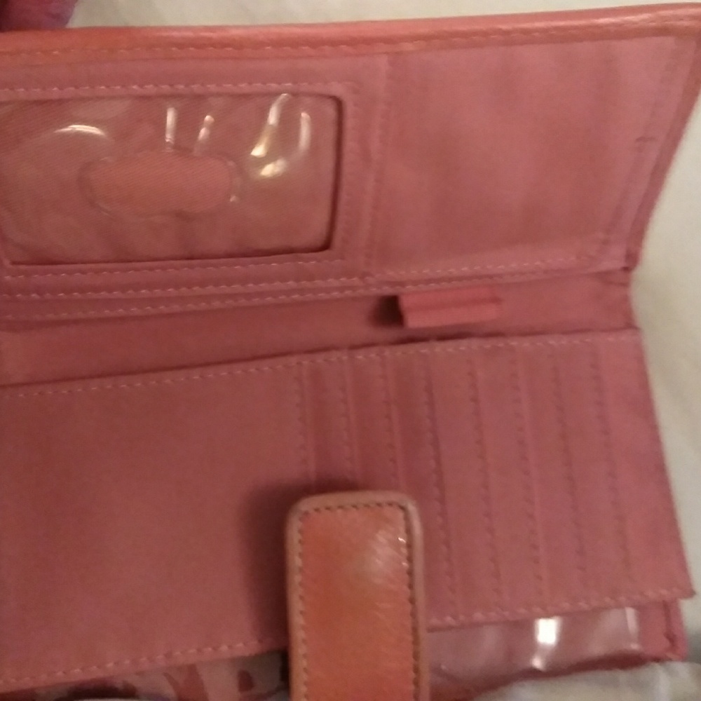 Wallet - Picture 3 of 3